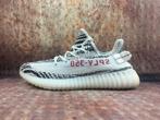Yeezy Boost 350 V2 | Zebra, Wit, Nieuw, Ophalen of Verzenden, Sneakers of Gympen