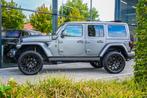 Jeep Wrangler Unlimited BRUTE Richmond BRUTE Richmond 4x e 3, Auto's, Jeep, Automaat, 4 cilinders, Cabriolet, Bedrijf