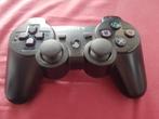 ps3 Controller, Spelcomputers en Games, Games | Sony PlayStation 3, Ophalen, 1 speler, Vanaf 3 jaar, Gekoppelde computers