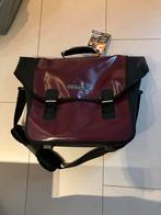 Ortlieb fietstas, Ophalen, Zo goed als nieuw