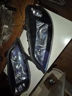 Astra G, Auto-onderdelen, Ophalen of Verzenden, Nieuw, Opel