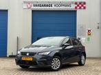 Seat Ibiza 1.0 EcoTSI Style Business Intense, Stof, Gebruikt, 95 pk, Ibiza