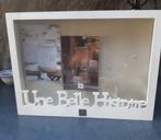 Riviera Maison, Huis en Inrichting, Ophalen of Verzenden