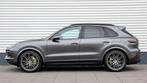 Porsche Cayenne 3.0 E-Hybrid | Head-up | InnoDrive | Panoram, 2995 cc, Leder, Bedrijf, Hybride Elektrisch/Benzine