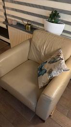 Fauteuil, Huis en Inrichting, Ophalen, Gebruikt, Eenpersoons, 75 tot 100 cm