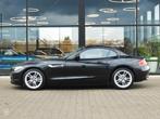 Bmw Z4 Roadster sDrive23i H6 - alle opties, 76dkm!, Auto's, BMW, Euro 5, Gebruikt, 2497 cc, Zwart