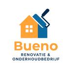 Bueno Renovatie & Onderhoudsbedrijf, Garantie, Onderhoud of Restauratie
