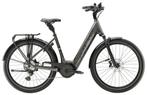 TREK Verve+ 5 Lowstep 400wh Dames MERCURY L 55cm L 2023, Overige merken, -, - 0
-, NL, Nieuw