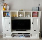 Complete inrichting, Huis en Inrichting, Ophalen
