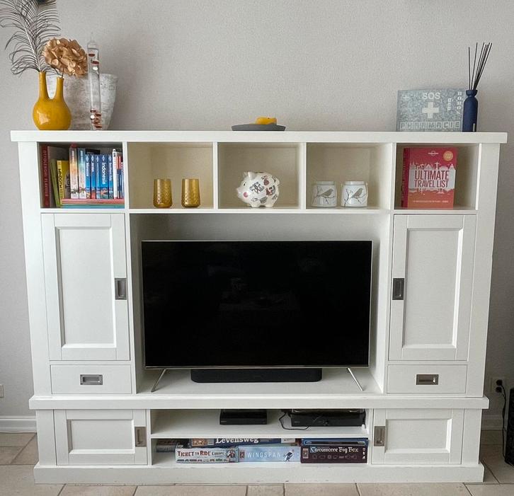 Complete inrichting, Huis en Inrichting, Complete inboedels, Ophalen
