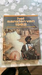 Het aanzien van 1982, 19e eeuw, Overige gebieden, Ophalen of Verzenden, Jan van Goutum