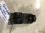 Toyota Yaris 2007 Raambedieningschakelaar Linksvoor, Auto-onderdelen, Dashboard en Schakelaars, Ophalen of Verzenden, Gebruikt