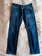 DENHAM Razor slim fit - maat W30, Overige jeansmaten, Zo goed als nieuw, Denham, Verzenden