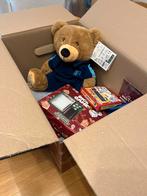 Action limited edition spullen, Ophalen of Verzenden, Nieuw