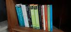 Studieboeken computertalen! pHp,Javascript,OCA,CSS, Boeken, Ophalen of Verzenden, Nieuw