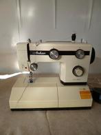 Anker Naaimachine Uitstekende Staat, Ophalen of Verzenden, Zo goed als nieuw, Naaimachine, Singer
