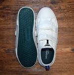 McGregor - klittenband sneakers wit - maat 42, McGregor, Wit, Nieuw, Ophalen of Verzenden