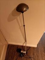 Auping Aureo bedlampen (3 stuks), Huis en Inrichting, Ophalen, Gebruikt