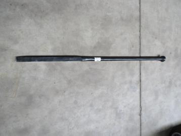 KS Tools Stootijzer, hamburger model, 1500 mm Nieuw beschikbaar voor biedingen