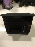 Mercedes C klasse 1997 Asbak, Auto-onderdelen, Gebruikt, -, -, Ophalen of Verzenden