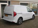 Mercedes-Benz CITAN 108 CDI L1 Pro Camera|M-BUX|Car-Play|Cru, Voorwielaandrijving, Stof, Gebruikt, 4 cilinders