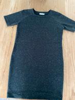 Sissy boy medium, Verzenden, Zo goed als nieuw, Maat 38/40 (M), Blauw