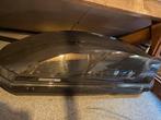 Adventure 130 Dakkoffer - Golf 7, Auto diversen, Dakkoffers, Ophalen, Gebruikt