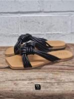 DWRS - Prachtige slippers maat 38 - Nieuw €99,95 - DWARS