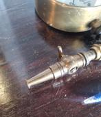 Antieke drukmeter de wit Hengelo, Antiek en Kunst, Antiek | Gereedschap en Instrumenten, Ophalen of Verzenden