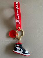 Sneaker Sleutelhanger - Nieuw, Ophalen of Verzenden, Nieuw