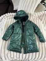 B Nosy meisjes winterjas maat 122/128, Ophalen of Verzenden, Zo goed als nieuw