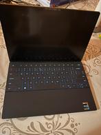 Dell XPS 9320 -, Computers en Software, Windows Laptops, 13 inch, Zo goed als nieuw, SSD, DELL
