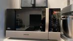 Magnetron / microwave Samsung, Ophalen, Gebruikt