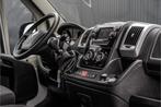 Fiat Ducato *2.3 MultiJet | Bakwagen met Laadklep | Euro 6 |, Auto's, Bestelauto's, Origineel Nederlands, Te koop, Gebruikt, 141 pk