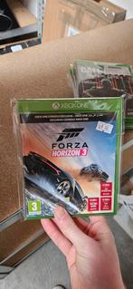 Forza Horizon 3 - Xbox One, Spelcomputers en Games, Games | Xbox One, Online, One Microsoft Way, Redmond, WA 98052, USA, Microsoft