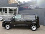 Peugeot Partner 1.5 BlueHDI Premium 07-2020 102.504 KM, Gebruikt, 4 cilinders, Origineel Nederlands, Bedrijf