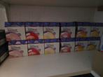 12 pakken nutridrink compact protein, Diversen, Ophalen of Verzenden
