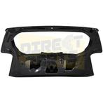 Toyota IQ achterklep (1/09-2/14) (te spuiten) Origineel! 670, -, Nieuw, Ophalen of Verzenden, Toyota