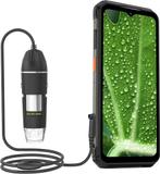 Ulefone Power Armor 18T Pro Ultra Endoscoop, Microscoop, Ophalen of Verzenden, Nieuw, 6 megapixel of meer, Overige modellen