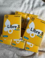 Sensor Libre 3 plus, Ophalen of Verzenden, Nieuw