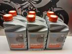Bulk 6X Cardanolie 1 liter 77LUB 80W90 GL4, Ophalen of Verzenden