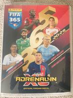 FIFA panini adrenalyn 2024 veel kaarten te koop, Ophalen of Verzenden, Zo goed als nieuw