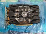 Nvidia rtx 2060 super 8gb videokaart, Ophalen, Gebruikt, GDDR6, Nvidia