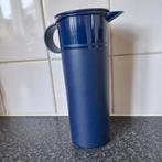 Sapkan tupperware, Antiek en Kunst, Ophalen