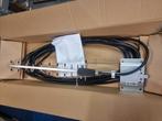 Outdoor Yagi antenne 2100 MHz Nieuw, Ophalen of Verzenden, Nieuw, Antenne