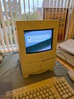 Apple Color Classic met mystic upgrade, Computers en Software, Vintage Computers, Ophalen, Apple