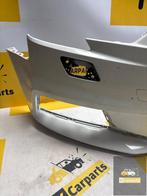 AUDI A3 8V FACELIFT VOORBUMPER KLS 8V3807437A, Auto-onderdelen, Carrosserie en Plaatwerk, Gebruikt, Voor, Bumper, Audi