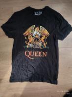 T-shirt van Queen, medium size, Ophalen of Verzenden, Zo goed als nieuw, Kleding