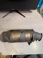 BMW N55 Katalysator / Downpipe - Origineel - 435i -15.000 km, Ophalen, Nieuw, BMW