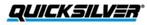 8M0061293 Quicksilver brandstofslang + bal 2,40 m. € 51,95, Watersport en Boten, Ophalen of Verzenden, Nieuw, Motor en Techniek